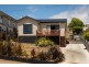 101 View Road, Montello TAS 7320