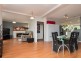 101 View Road, Montello TAS 7320