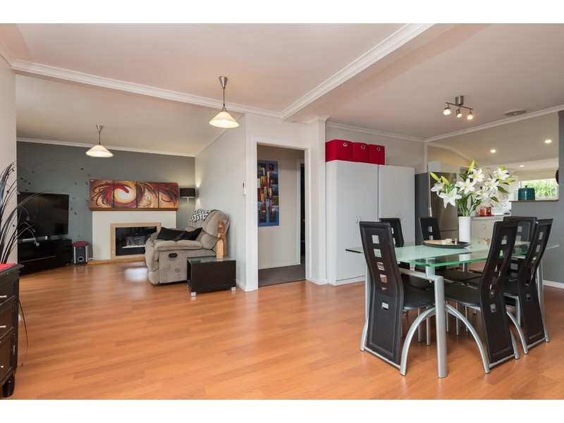 101 View Road, Montello TAS 7320