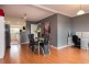 101 View Road, Montello TAS 7320