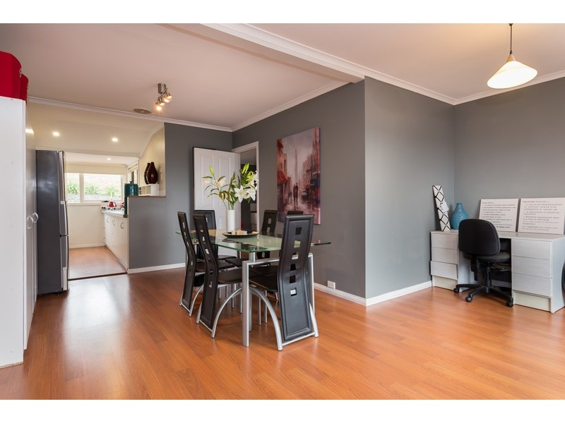 101 View Road, Montello TAS 7320