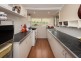101 View Road, Montello TAS 7320