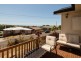 101 View Road, Montello TAS 7320