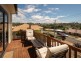 101 View Road, Montello TAS 7320