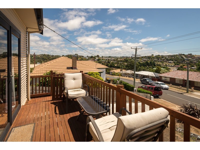 101 View Road, Montello TAS 7320