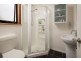 101 View Road, Montello TAS 7320