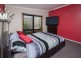 101 View Road, Montello TAS 7320