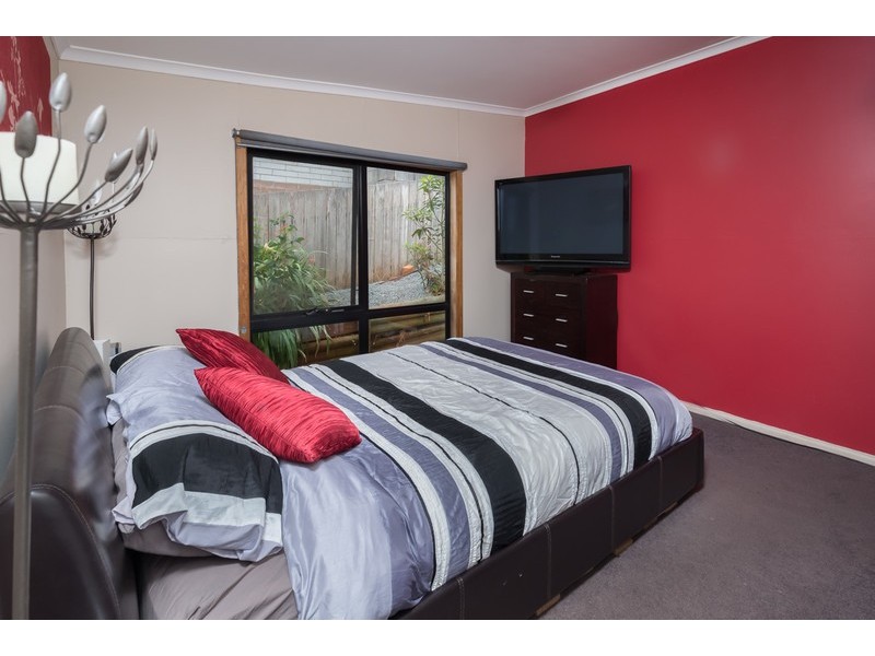 101 View Road, Montello TAS 7320