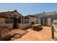 101 View Road, Montello TAS 7320