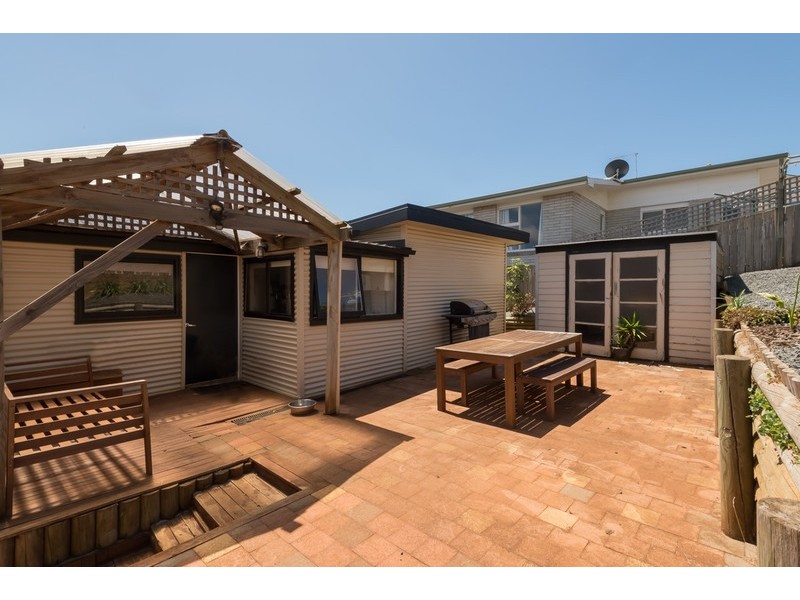 101 View Road, Montello TAS 7320