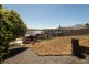 101 View Road, Montello TAS 7320