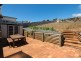 101 View Road, Montello TAS 7320