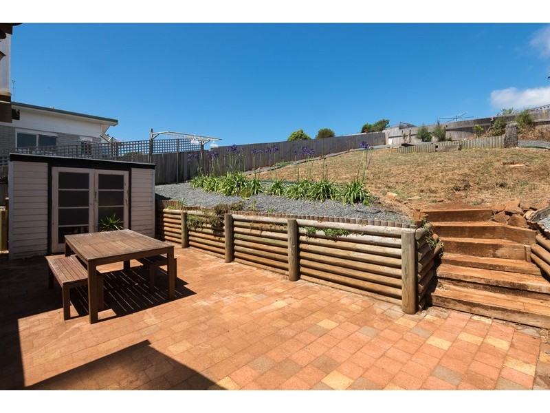 101 View Road, Montello TAS 7320