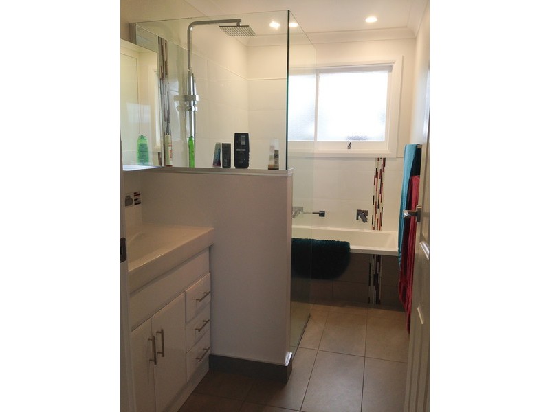 23 Clarendon Street, Youngtown TAS 7249