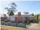 23 Clarendon Street, Youngtown TAS 7249