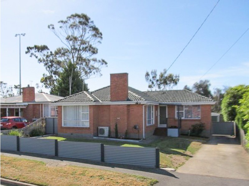 23 Clarendon Street, Youngtown TAS 7249