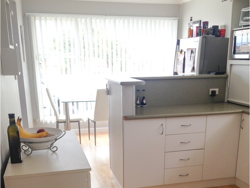 23 Clarendon Street, Youngtown TAS 7249