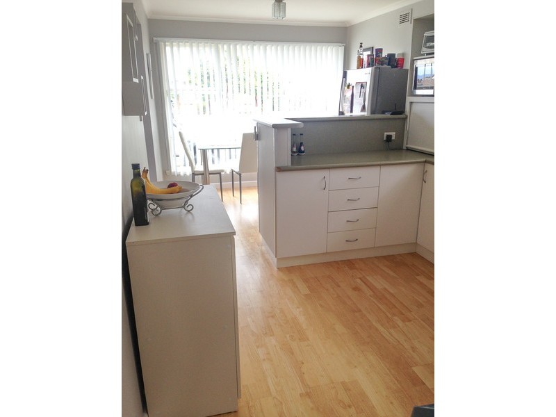 23 Clarendon Street, Youngtown TAS 7249