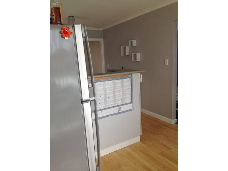 23 Clarendon Street, Youngtown TAS 7249