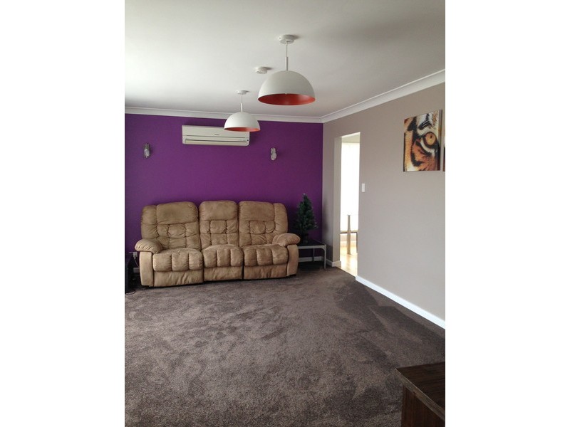 23 Clarendon Street, Youngtown TAS 7249