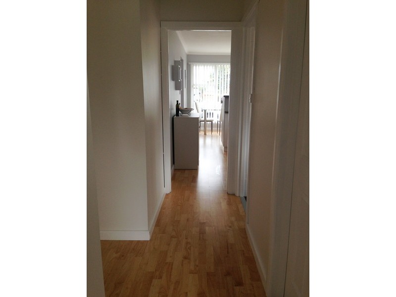 23 Clarendon Street, Youngtown TAS 7249