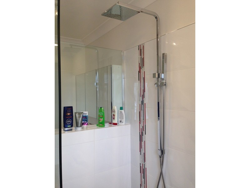 23 Clarendon Street, Youngtown TAS 7249