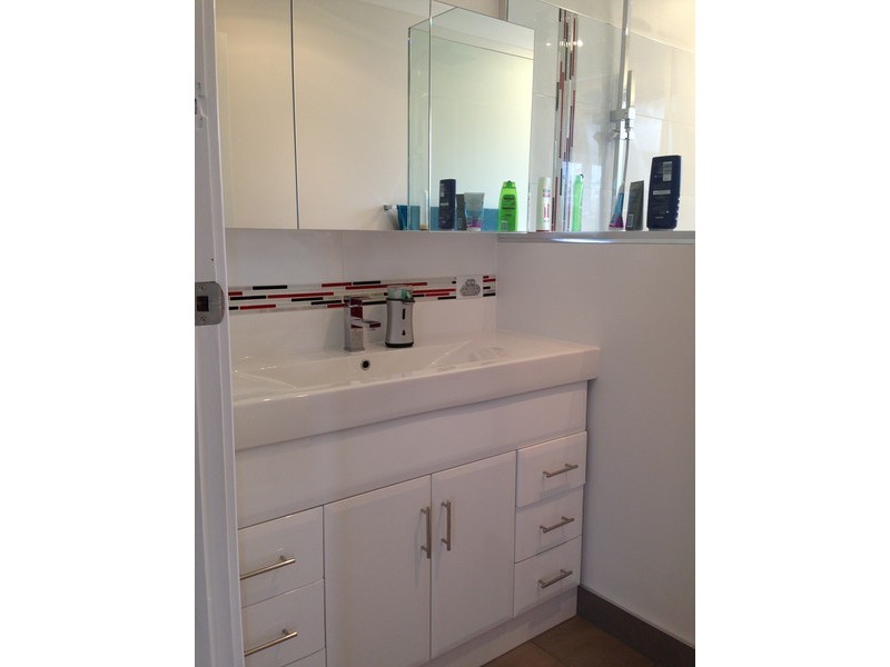 23 Clarendon Street, Youngtown TAS 7249