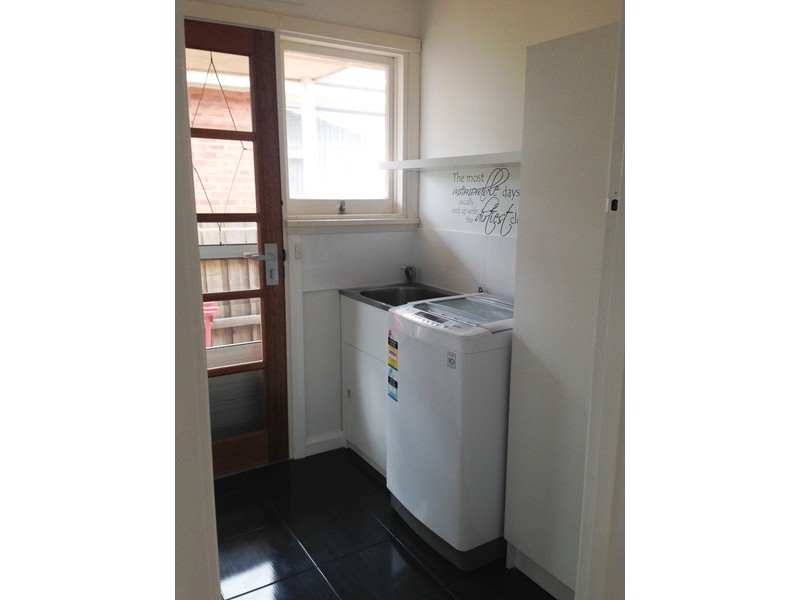 23 Clarendon Street, Youngtown TAS 7249