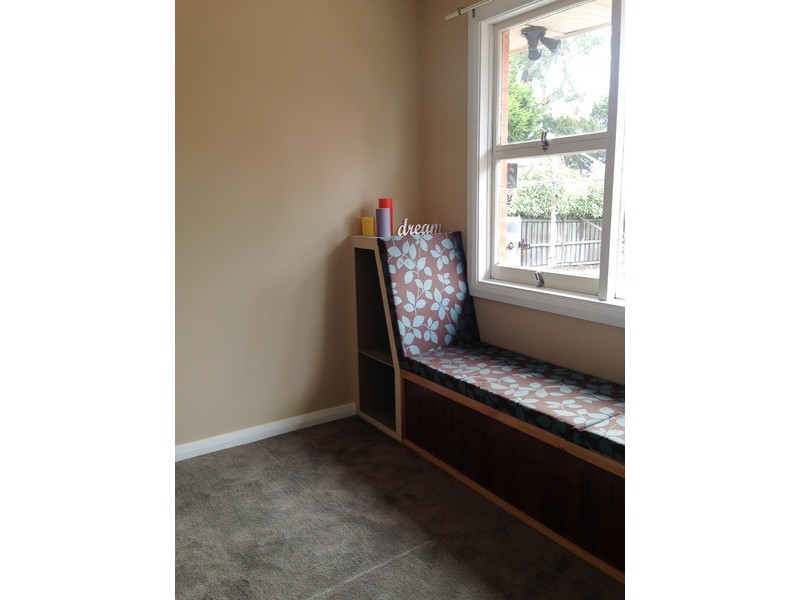 23 Clarendon Street, Youngtown TAS 7249