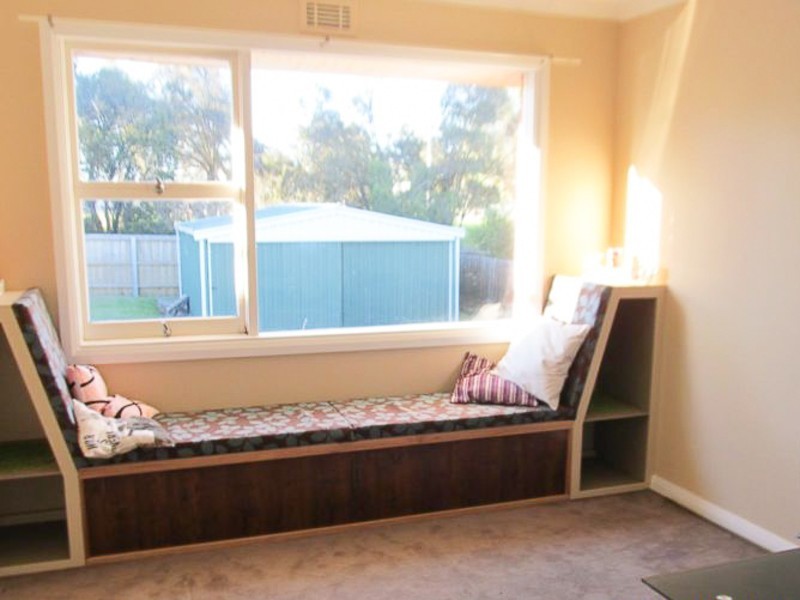 23 Clarendon Street, Youngtown TAS 7249