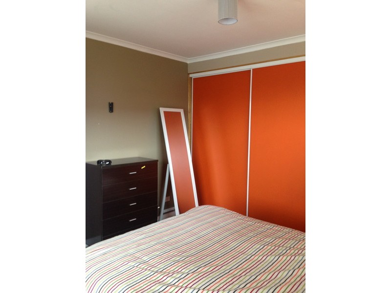 23 Clarendon Street, Youngtown TAS 7249