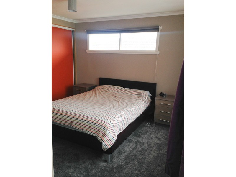 23 Clarendon Street, Youngtown TAS 7249