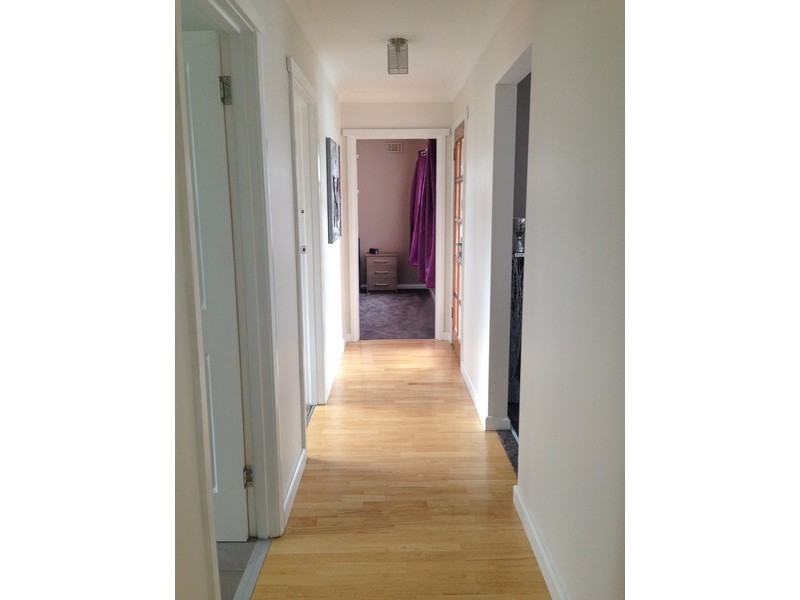 23 Clarendon Street, Youngtown TAS 7249