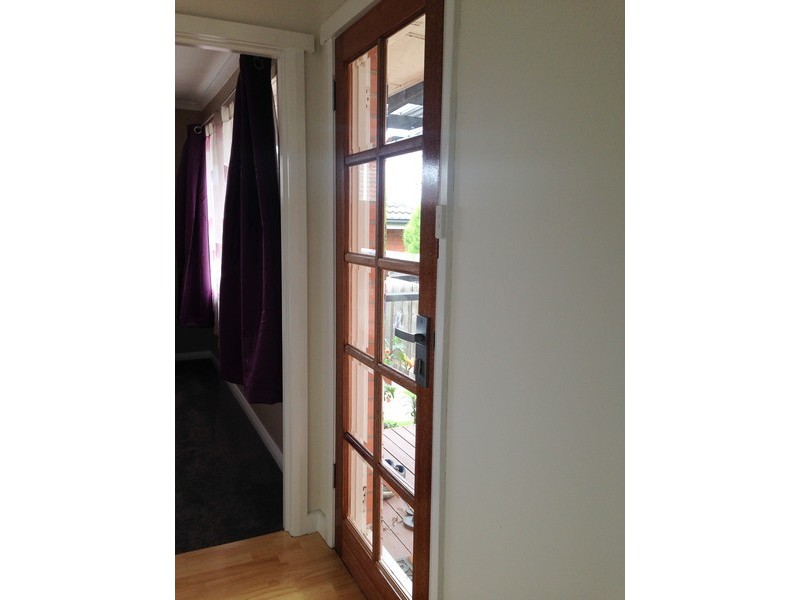 23 Clarendon Street, Youngtown TAS 7249