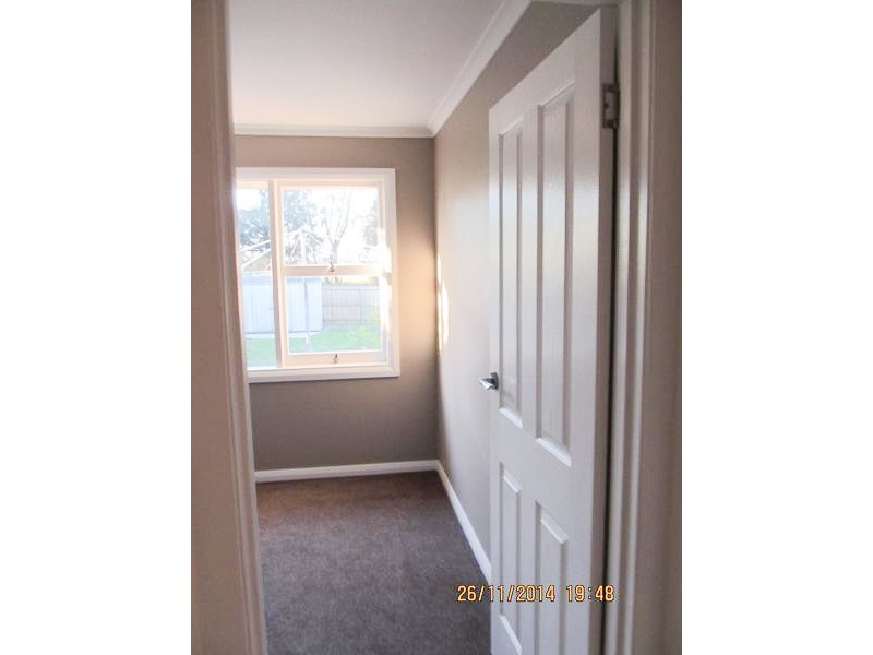 23 Clarendon Street, Youngtown TAS 7249