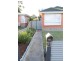 23 Clarendon Street, Youngtown TAS 7249
