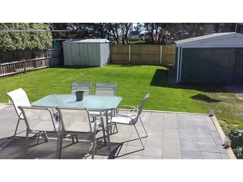 23 Clarendon Street, Youngtown TAS 7249