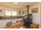 654 Spellmans Road, Wilmot TAS 7310