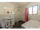 654 Spellmans Road, Wilmot TAS 7310