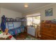 654 Spellmans Road, Wilmot TAS 7310