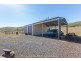 654 Spellmans Road, Wilmot TAS 7310
