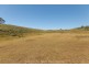 654 Spellmans Road, Wilmot TAS 7310