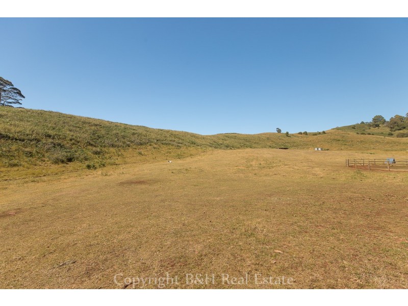 654 Spellmans Road, Wilmot TAS 7310