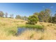 654 Spellmans Road, Wilmot TAS 7310
