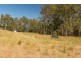 654 Spellmans Road, Wilmot TAS 7310