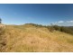 654 Spellmans Road, Wilmot TAS 7310