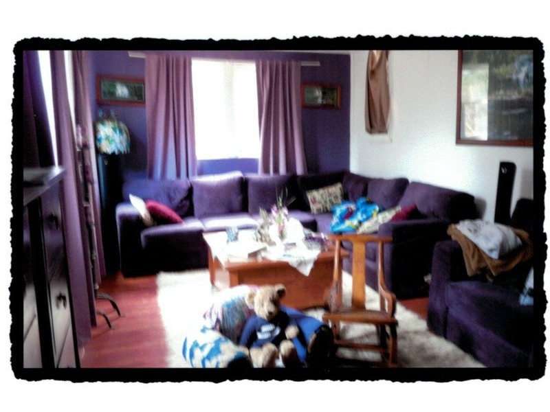 72 Wilks Road, Lorinna TAS 7306