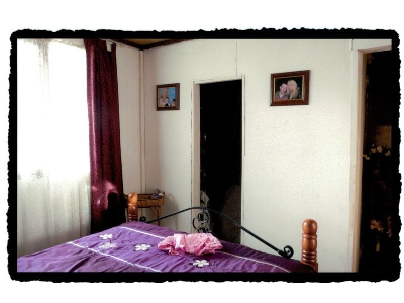 72 Wilks Road, Lorinna TAS 7306