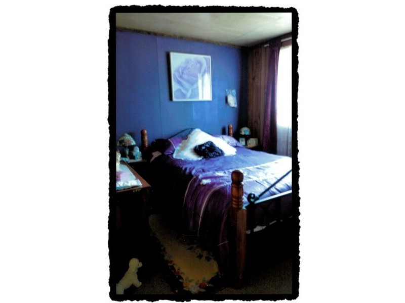 72 Wilks Road, Lorinna TAS 7306