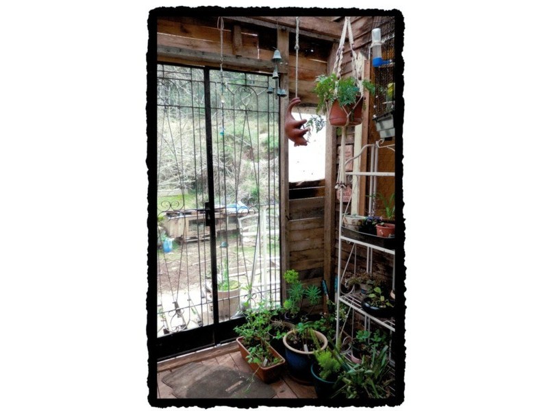 72 Wilks Road, Lorinna TAS 7306